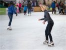 Bruslák pod Joštem po roce otevřen